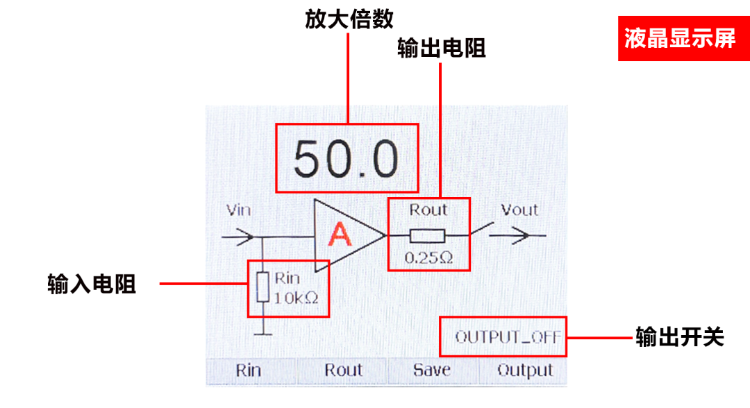 ATA-P1005壓電疊堆放大器在納米定位臺驅(qū)動中的應用