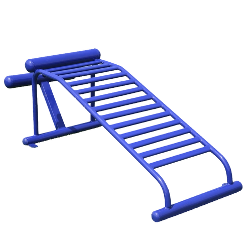 PP電子官網(wǎng)，電子功率放大器在工業(yè)自動化系統(tǒng)中的應(yīng)用