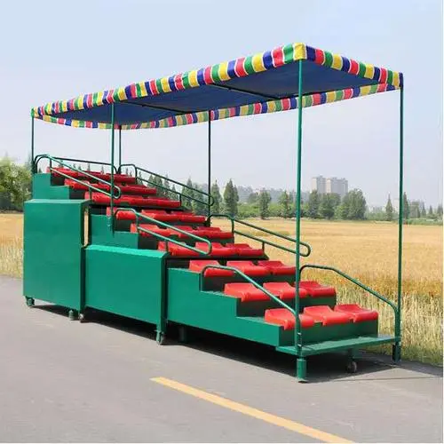 pp電子，電子管前級(jí)功率放大器在雷達(dá)系統(tǒng)中的關(guān)鍵應(yīng)用角色