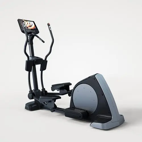 PP電子官網(wǎng)，如何通過電路調(diào)整改善FM-7F電子管短波功率放大器的輸出波形？