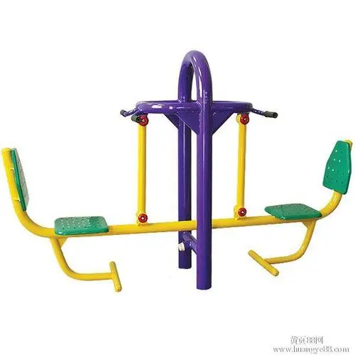 PP電子官網(wǎng)，電子產(chǎn)品功率放大器套件在與人工智能的結(jié)合：智能音頻技術(shù)的開創(chuàng)者