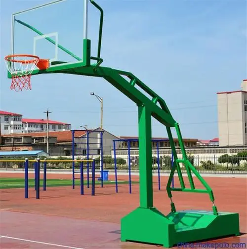 PP電子網(wǎng)站入口，合并式電子管功率放大器在家電產(chǎn)品中的潛在應(yīng)用