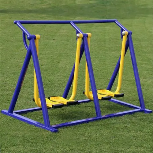 pp電子，汽車電子功率放大器批發(fā)：簡(jiǎn)單升級(jí)，暢享樂(lè)趣！