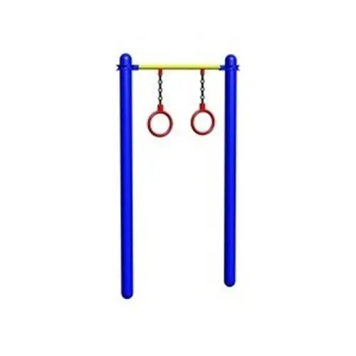 PP電子芯片集團(tuán)，物聯(lián)網(wǎng)實(shí)物連接是什么東西