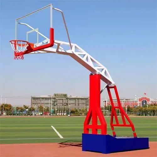 PP電子芯片集團(tuán)，F(xiàn)U-7電子管功率放大器：揭開音樂細(xì)節(jié)的神秘面紗
