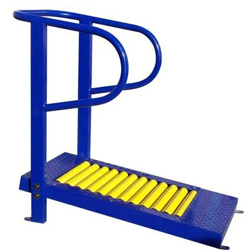 PP電子官網(wǎng)，功率放大器電子設(shè)計(jì)中的常見問題和解決方案有哪些？