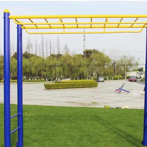 PP電子官網(wǎng)，歐牌電子12伏功率放大器器適用于哪些音頻監(jiān)聽場(chǎng)景？