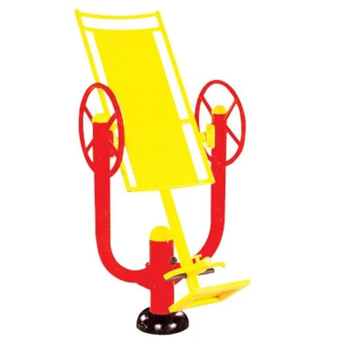 PP電子芯片集團(tuán)，電子管音頻功率放大器電路圖：追求真實(shí)聲音的音響發(fā)燒友的首選