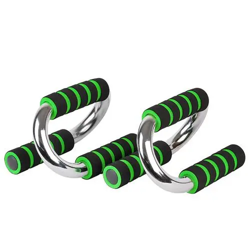 <strong>PP電子網(wǎng)站入口，探討模擬電子技術(shù)中功率放大器設(shè)計(jì)的技術(shù)難題與創(chuàng)新實(shí)踐</strong>