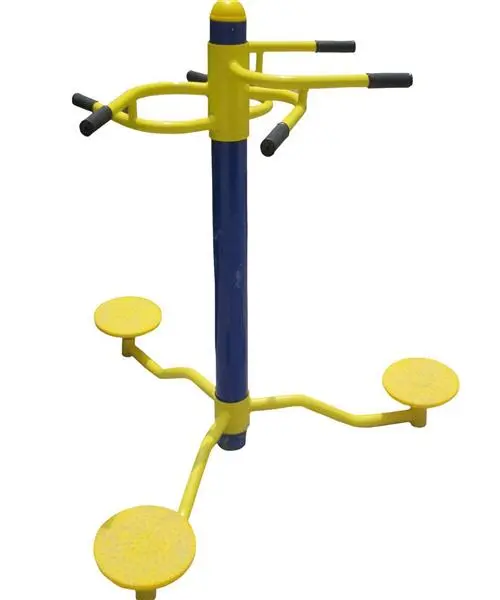 <strong>PP電子網(wǎng)站入口，電子管FU250功率放大器原理剖析：研究真空管放大器的電子流動(dòng)</strong>