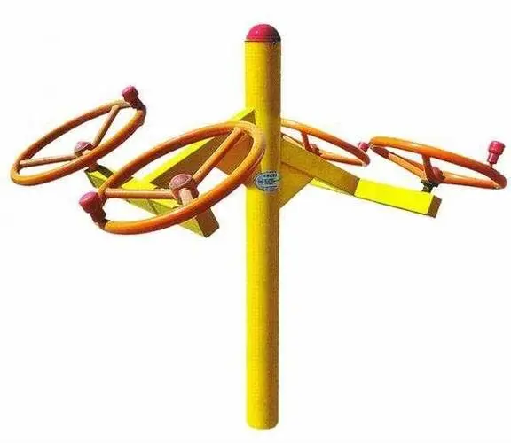 實(shí)現(xiàn)綠色能源：500A電子功率放大器的前沿應(yīng)用！
