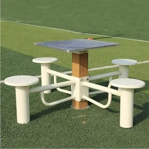 電子實用低頻功率放大器電路在消費電子產(chǎn)品中的應(yīng)用探討 電子實用低頻功率放大器電路在消費電子產(chǎn)品中的應(yīng)用探討