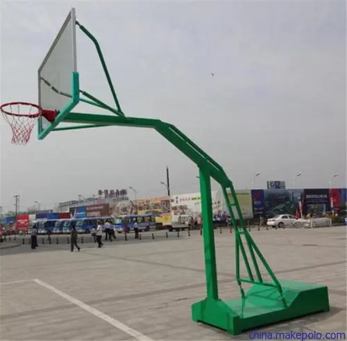 物聯網iot是什么