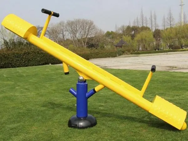 武漢汽車電子功率放大器如何處理音頻輸入信號(hào)的干擾？