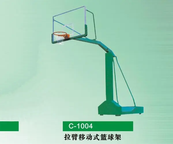 學(xué)習(xí)集成功率放大器電子琴是否需要會音樂理論？